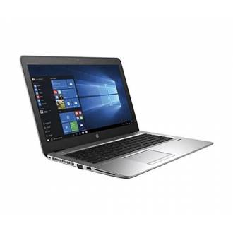 PORTATIL OCASION HP ELITEBOOK 850 G3, 15.6