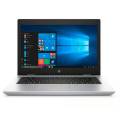 PORTATIL OCASION HP ELITEBOOK 640 G4 14