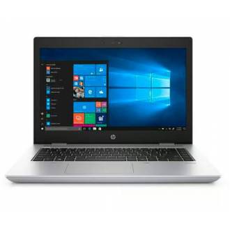 PORTATIL OCASION HP ELITEBOOK 640 G4 14