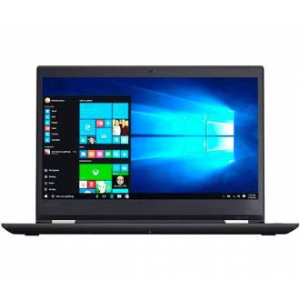 PORTATIL TABLET OCASION LENOVO YOGA 370, 13.3