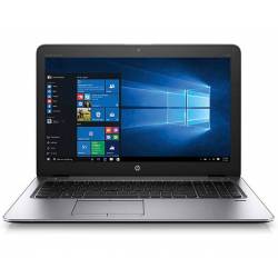 PORTATIL OCASION HP ELITEBOOK 850 G,3 15.6