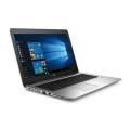 PORTATIL OCASION SFF HP ELITEBOOK 850 G4 I5-7ª 16GB 500SSD WINDOWS 10 PRO SIN WEBCAM