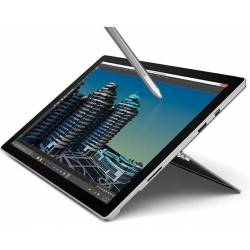 PORTATIL OCASION SURFACE PRO 4 12.3