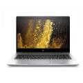 PORTATIL OCASION HP ELITEBOOK 840 G5 14