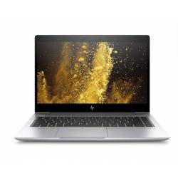 PORTATIL OCASION HP ELITEBOOK 840 G5 14