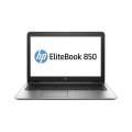 PORTATIL OCASION HP ELITEBOOK 850 G3 15.6