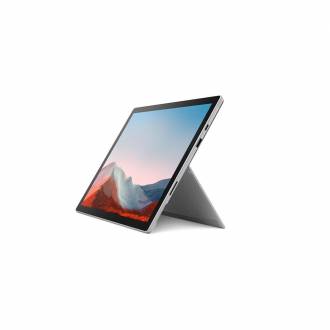 PORTATIL OCASION MICROSOFT SURFACE PRO 7 12.3