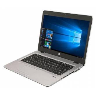 PORTATIL OCASION HP ELITEBOOK 745 G3 14