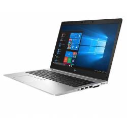 PORTATIL OCASION HP ELITEBOOK 850 G6 15.6