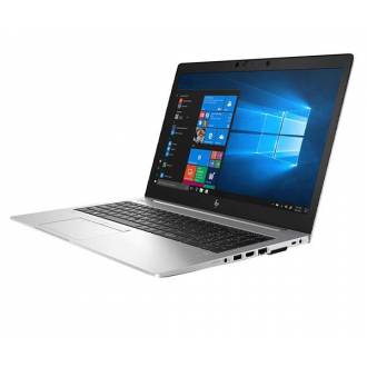 PORTATIL OCASION HP ELITEBOOK 850 G6 15.6