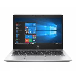 PORTATIL OCASION HP ELITEBOOK 850 G6 13.3