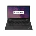 PORTATIL REACONDICIONADO LENOVO THINKPAD X390 13.3