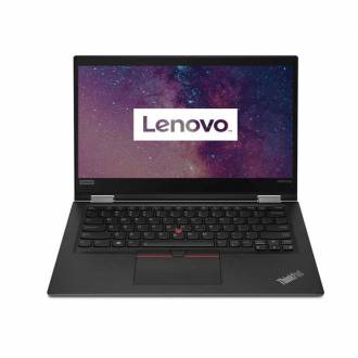 PORTATIL OCASION LENOVO THINKPAD YOGA X390 13.3