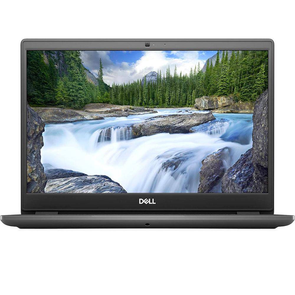 PORTATIL OCASION DELL LATITUDE 3420 14
