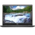 PORTATIL OCASION DELL LATITUDE 3420 14