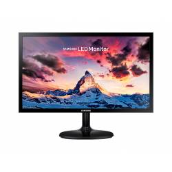 MONITOR LED 22