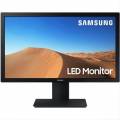 MONITOR LED 24