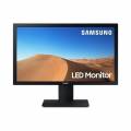 MONITOR LED 24
