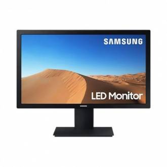 MONITOR LED 24