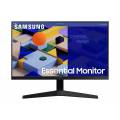 MONITOR LED 24