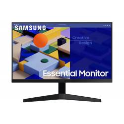 MONITOR LED 24