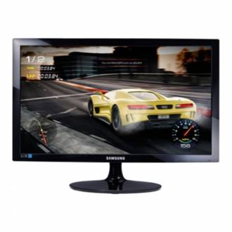 MONITOR LED 24