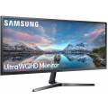 MONITOR LED 34