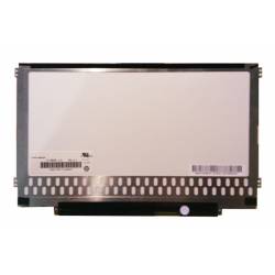 PANTALLA PORTATIL LED 11.6