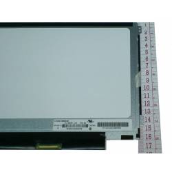 PANTALLA PORTATIL LED 11.6