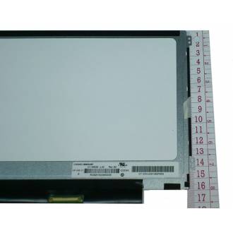 PANTALLA PORTATIL LED 11.6