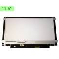 PANTALLA LED 11.6