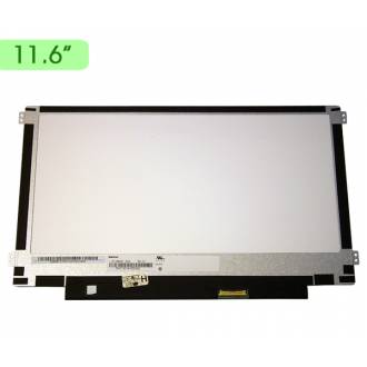 PANTALLA LED 11.6