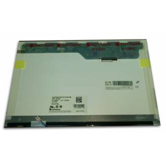 PANTALLA LCD 13.3