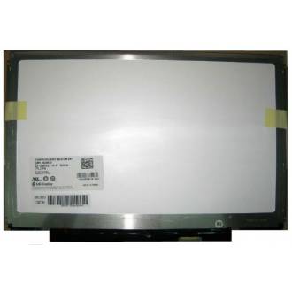 PANTALLA PORTATIL LED 13.3