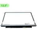 PANTALLA PORTATIL LED 13.3