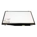 PANTALLA PORTATIL LED 14.0 1366*768 N140A1-L01 Rev.C1