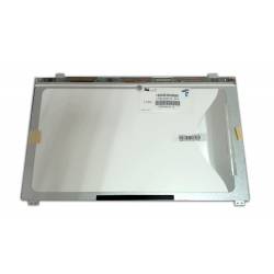 PANTALLA PORTATIL LED 14.0 SLIM 1366*768 BRILLO LTN140AT21-002