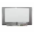 PANTALLA LED DE 14