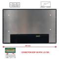 PANTALLA LED DE 14