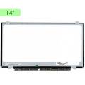 PANTALLA PORTATIL LED 14.0 SLIM 1366*768 30PIN N140BGE-E33