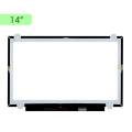 PANTALLA PORTATIL LED 14.0 MATE 1920*1080 30 PIN