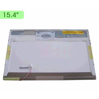 PANTALLA PORTATIL LCD 15.4