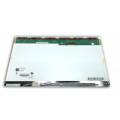 PANTALLA PORTATIL LCD 15.6 WXGA