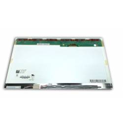 PANTALLA PORTATIL LCD 15.6 WXGA