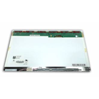 PANTALLA PORTATIL LCD 15.6 WXGA