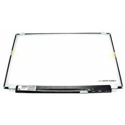 PANTALLA PORTATIL LED 15.6 BRILLO (30 PIN) IPS FULL HD
