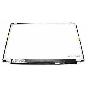 PANTALLA PORTATIL LED 15.6 BRILLO (30 PIN) IPS FULL HD