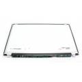 PANTALLA PORTATIL LED 15.6 BRILLO BRACKET 30 PIN ABAJO DERECHA FULLHD 1920*1080