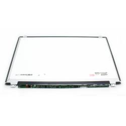 PANTALLA PORTATIL LED 15.6 BRILLO BRACKET 30 PIN ABAJO DERECHA FULLHD 1920*1080