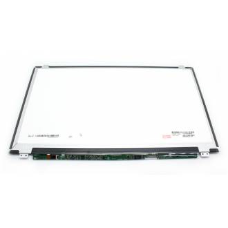 PANTALLA PORTATIL LED 15.6 BRILLO BRACKET 30 PIN ABAJO DERECHA FULLHD 1920*1080